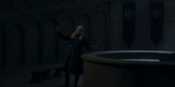 HouseOfTheDragon_3x04-Tumbleton_02931