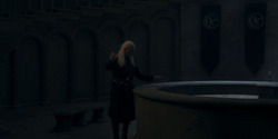 HouseOfTheDragon_3x04-Tumbleton_02932