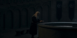 HouseOfTheDragon_3x04-Tumbleton_02933