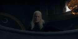 HouseOfTheDragon_3x04-Tumbleton_02934