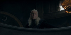 HouseOfTheDragon_3x04-Tumbleton_02936