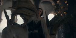 HouseOfTheDragon_3x04-Tumbleton_02938