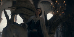 HouseOfTheDragon_3x04-Tumbleton_02939