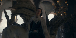 HouseOfTheDragon_3x04-Tumbleton_02940