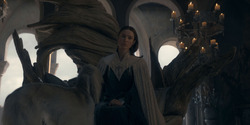 HouseOfTheDragon_3x04-Tumbleton_02941