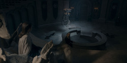 HouseOfTheDragon_3x04-Tumbleton_02942