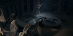 HouseOfTheDragon_3x04-Tumbleton_02945