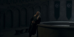 HouseOfTheDragon_3x04-Tumbleton_02946