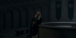 HouseOfTheDragon_3x04-Tumbleton_02947