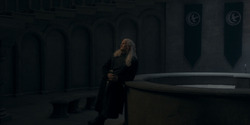 HouseOfTheDragon_3x04-Tumbleton_02948