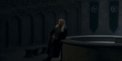 HouseOfTheDragon_3x04-Tumbleton_02949