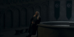 HouseOfTheDragon_3x04-Tumbleton_02950