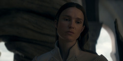 HouseOfTheDragon_3x04-Tumbleton_02951