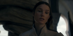 HouseOfTheDragon_3x04-Tumbleton_02952