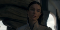HouseOfTheDragon_3x04-Tumbleton_02954