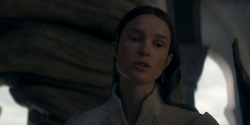 HouseOfTheDragon_3x04-Tumbleton_02956