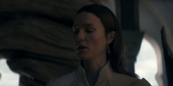 HouseOfTheDragon_3x04-Tumbleton_02958