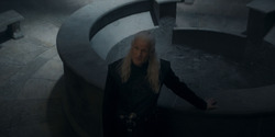 HouseOfTheDragon_3x04-Tumbleton_02959