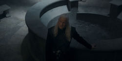 HouseOfTheDragon_3x04-Tumbleton_02960