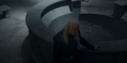 HouseOfTheDragon_3x04-Tumbleton_02961