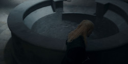 HouseOfTheDragon_3x04-Tumbleton_02962