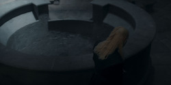 HouseOfTheDragon_3x04-Tumbleton_02963