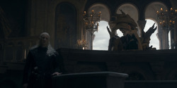 HouseOfTheDragon_3x04-Tumbleton_02964