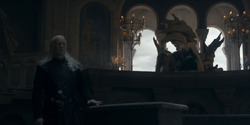 HouseOfTheDragon_3x04-Tumbleton_02965