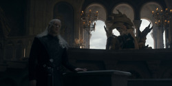 HouseOfTheDragon_3x04-Tumbleton_02966