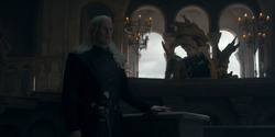 HouseOfTheDragon_3x04-Tumbleton_02967