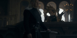 HouseOfTheDragon_3x04-Tumbleton_02968