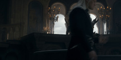 HouseOfTheDragon_3x04-Tumbleton_02969