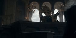 HouseOfTheDragon_3x04-Tumbleton_02970