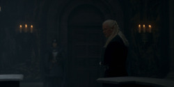 HouseOfTheDragon_3x04-Tumbleton_02971