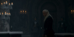 HouseOfTheDragon_3x04-Tumbleton_02972