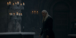 HouseOfTheDragon_3x04-Tumbleton_02973