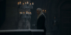 HouseOfTheDragon_3x04-Tumbleton_02974
