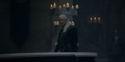HouseOfTheDragon_3x04-Tumbleton_02975