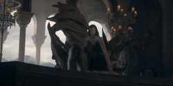 HouseOfTheDragon_3x04-Tumbleton_02976