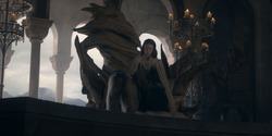 HouseOfTheDragon_3x04-Tumbleton_02977