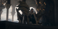 HouseOfTheDragon_3x04-Tumbleton_02978