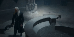 HouseOfTheDragon_3x04-Tumbleton_02979