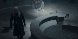 HouseOfTheDragon_3x04-Tumbleton_02980