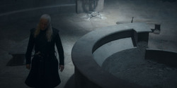 HouseOfTheDragon_3x04-Tumbleton_02981