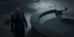 HouseOfTheDragon_3x04-Tumbleton_02982
