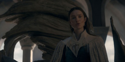 HouseOfTheDragon_3x04-Tumbleton_02983