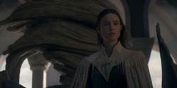 HouseOfTheDragon_3x04-Tumbleton_02984