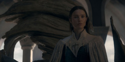 HouseOfTheDragon_3x04-Tumbleton_02985