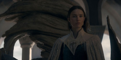 HouseOfTheDragon_3x04-Tumbleton_02986