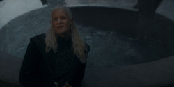 HouseOfTheDragon_3x04-Tumbleton_02989